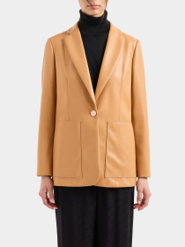 Пиджаки Armani Exchange модель 6DYG23-YNNNZ-1788 Фото
