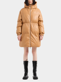 Күрткелер мен тондар Armani Exchange үлгі 6DYK21-YNNYZ-1788 Фото