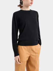 Худи и свитшоты Armani Exchange модель 6DYM1J-YME3Z-1200 Фото