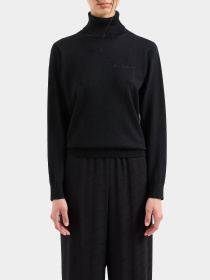 Худи и свитшоты Armani Exchange модель 6DYM1K-YME3Z-1200 Фото