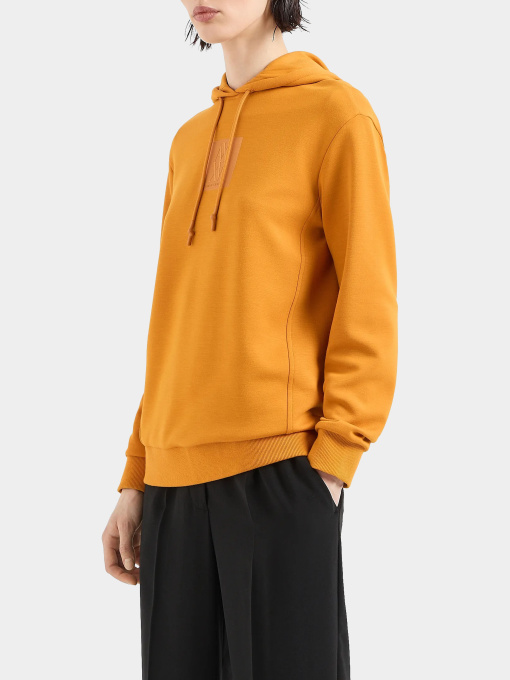 Кардигандар мен жемпірлер Armani Exchange үлгі 6DYM78-YJEGZ-1799 Фото
