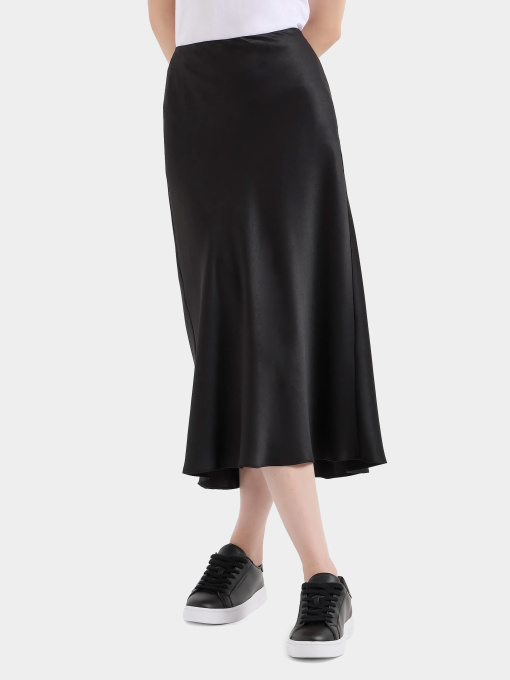 Юбки Armani Exchange модель 6DYN11-YN4UZ-1200 Фото
