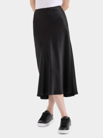 Белдемшелер Armani Exchange үлгі 6DYN11-YN4UZ-1200 Фото