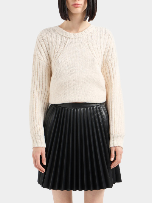 Юбки Armani Exchange модель 6DYN24-YNNNZ-1200 Фото