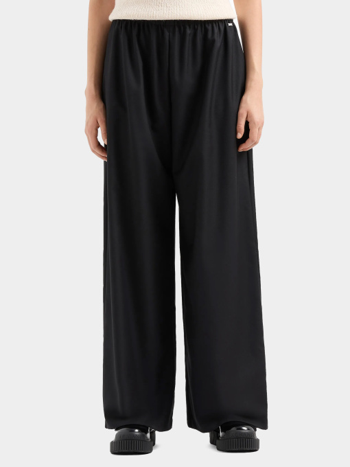 Шалбар Armani Exchange үлгі 6DYP14-YN4XZ-1200 Фото