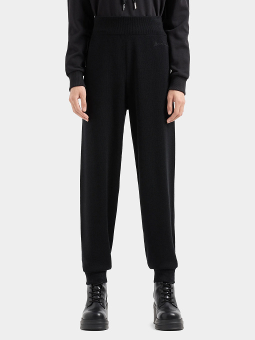 Шалбар Armani Exchange үлгі 6DYP1J-YME3Z-1200 Фото