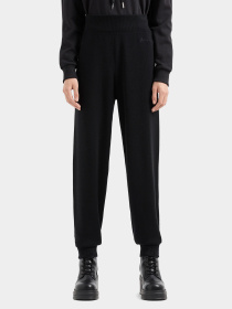 Брюки Armani Exchange модель 6DYP1J-YME3Z-1200 Фото
