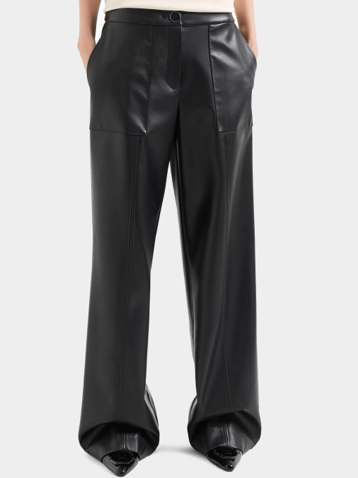 Брюки Armani Exchange модель 6DYP23-YNNNZ-1200 Фото