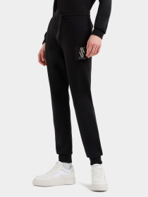 Шалбар Armani Exchange үлгі 6DYP79-YJEGZ-1200 Фото