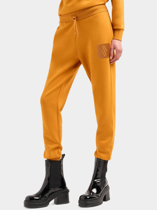 Шалбар Armani Exchange үлгі 6DYP79-YJEGZ-1799 Фото
