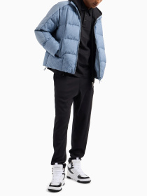 Футболки и поло Armani Exchange модель 6DZFLJ-ZJ2ZZ-1200 Фото