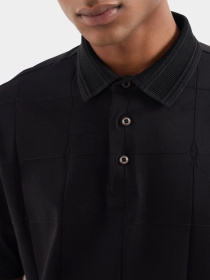 Футболки и поло Armani Exchange модель 6DZFLJ-ZJ2ZZ-1200 Фото