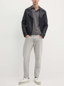Футболки и поло Armani Exchange модель 6DZFLJ-ZJ2ZZ-19AA Фото