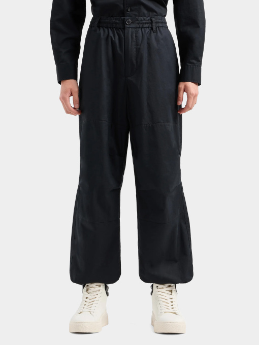 Шалбар Armani Exchange үлгі 6DZPL3-ZN3CZ-1200 Фото