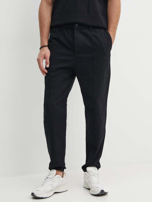 Шалбар Armani Exchange үлгі 6DZPL4-ZN5WZ-1200 Фото