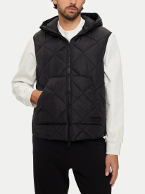 Күрткелер мен тондар Armani Exchange үлгі 6DZQ01-ZN4XZ-1200 Фото