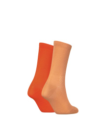 Набор носков PUMA Women Sock 2p модель 938380 Фото