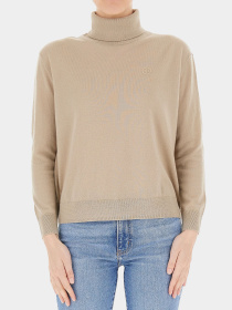 Худи и свитшоты Armani Exchange модель 8NYM5B-YMH4Z-1724 Фото
