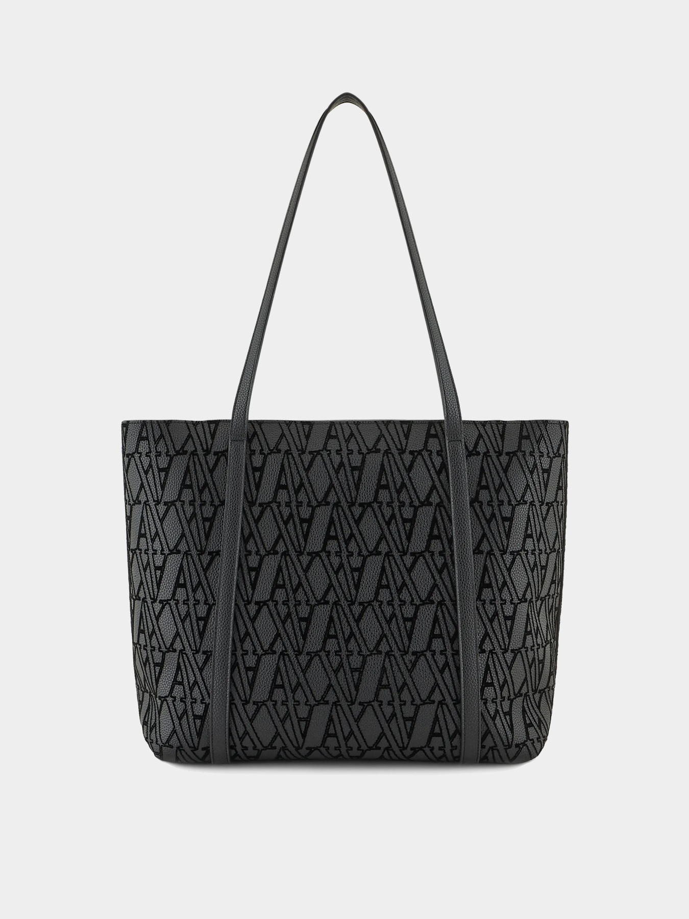 Сумки Armani Exchange модель 942930-4F711-00020 Фото