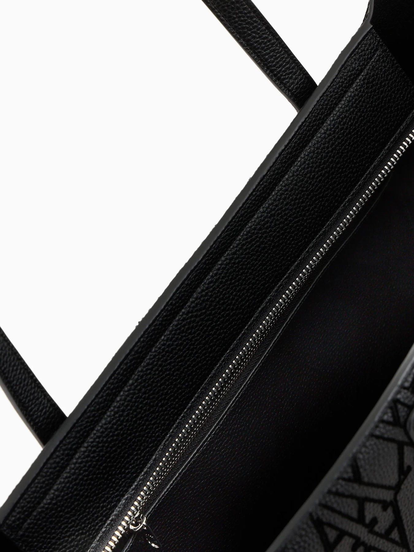 Сумки Armani Exchange модель 942930-4F711-00020 Фото