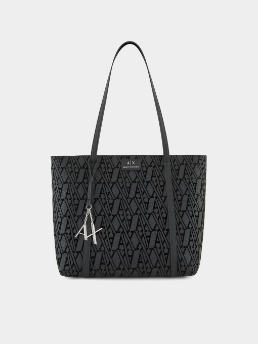 Сумки Armani Exchange модель 942930-4F711-00020 Фото