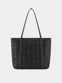 Сумки Armani Exchange модель 942930-4F711-00020 Фото