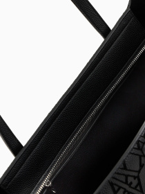 Сумки Armani Exchange модель 942930-4F711-00020 Фото