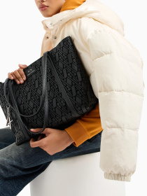 Сумки Armani Exchange модель 942930-4F711-00020 Фото