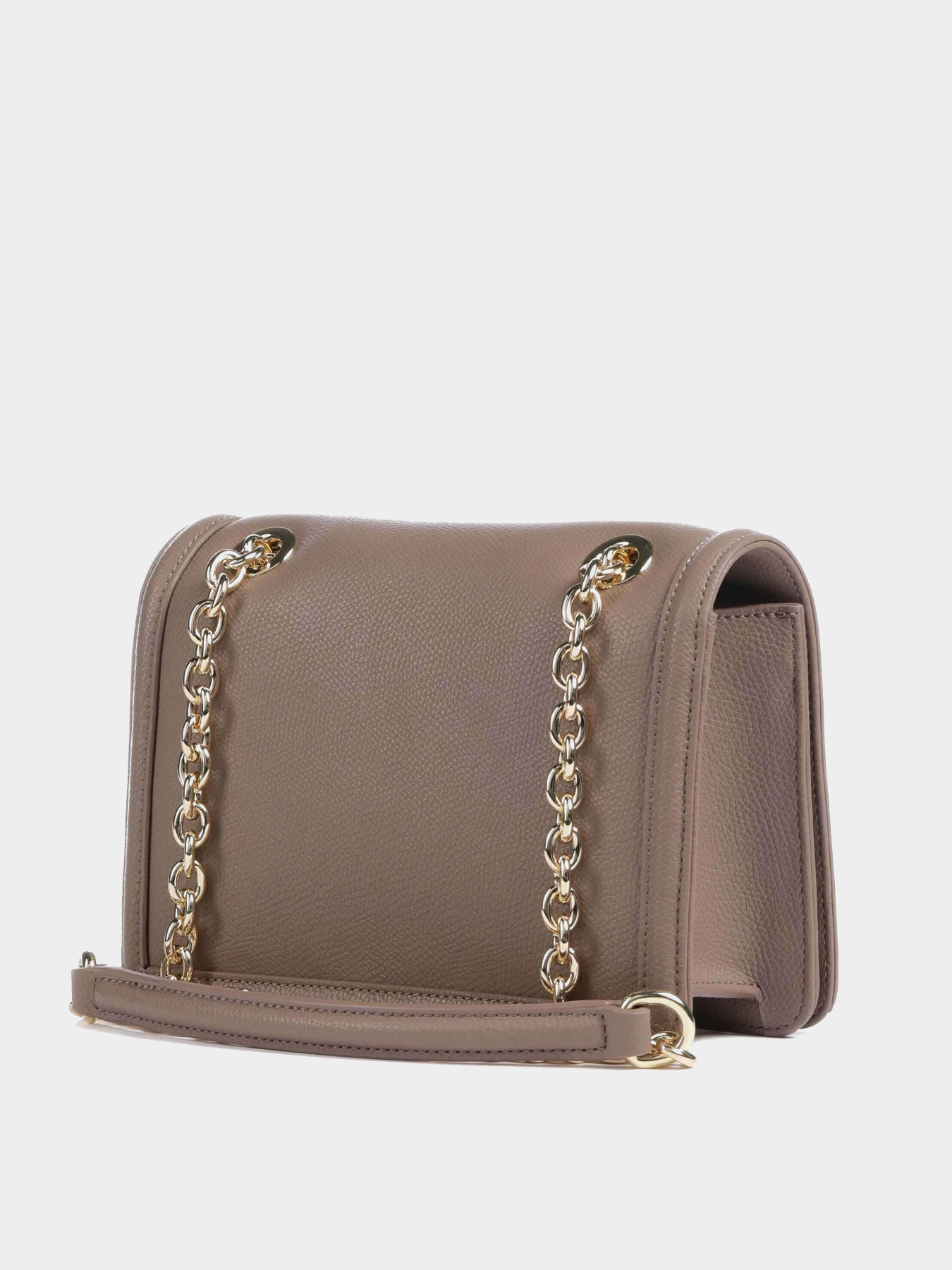 Сумки Armani Exchange модель 942986-4R731-14949 Сумки Armani Exchange модель 942986-4R731-14949 Фото