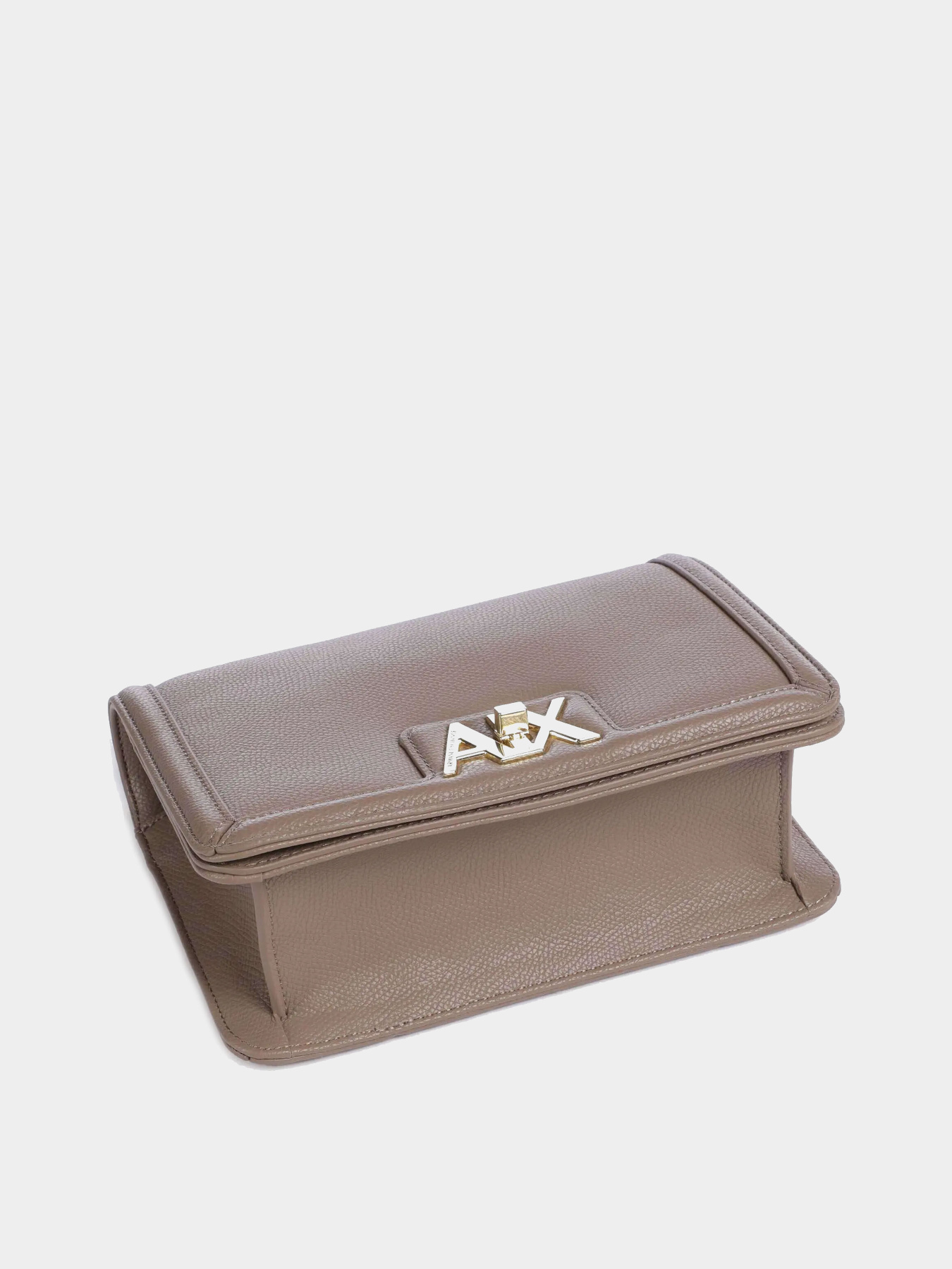 Сумки Armani Exchange модель 942986-4R731-14949 Сумки Armani Exchange модель 942986-4R731-14949 Фото