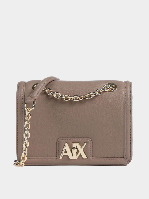 Сумки Armani Exchange модель 942986-4R731-14949 Фото