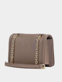 Сумки Armani Exchange модель 942986-4R731-14949 Фото