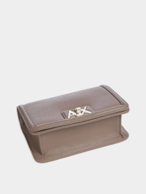 Сумки Armani Exchange модель 942986-4R731-14949 Фото