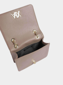 Сумки Armani Exchange модель 942986-4R731-14949 Фото
