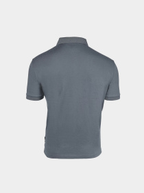 Футболки и поло Armani Exchange модель 8NZF80-Z8H4Z-15DU Фото