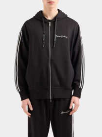 Кардигандар мен жемпірлер Armani Exchange үлгі 8NZMSH-Z9N1Z-1200 Фото