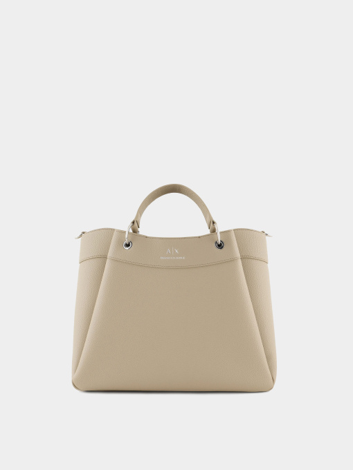 Сумки Armani Exchange модель 942910-CC783-14349 Фото