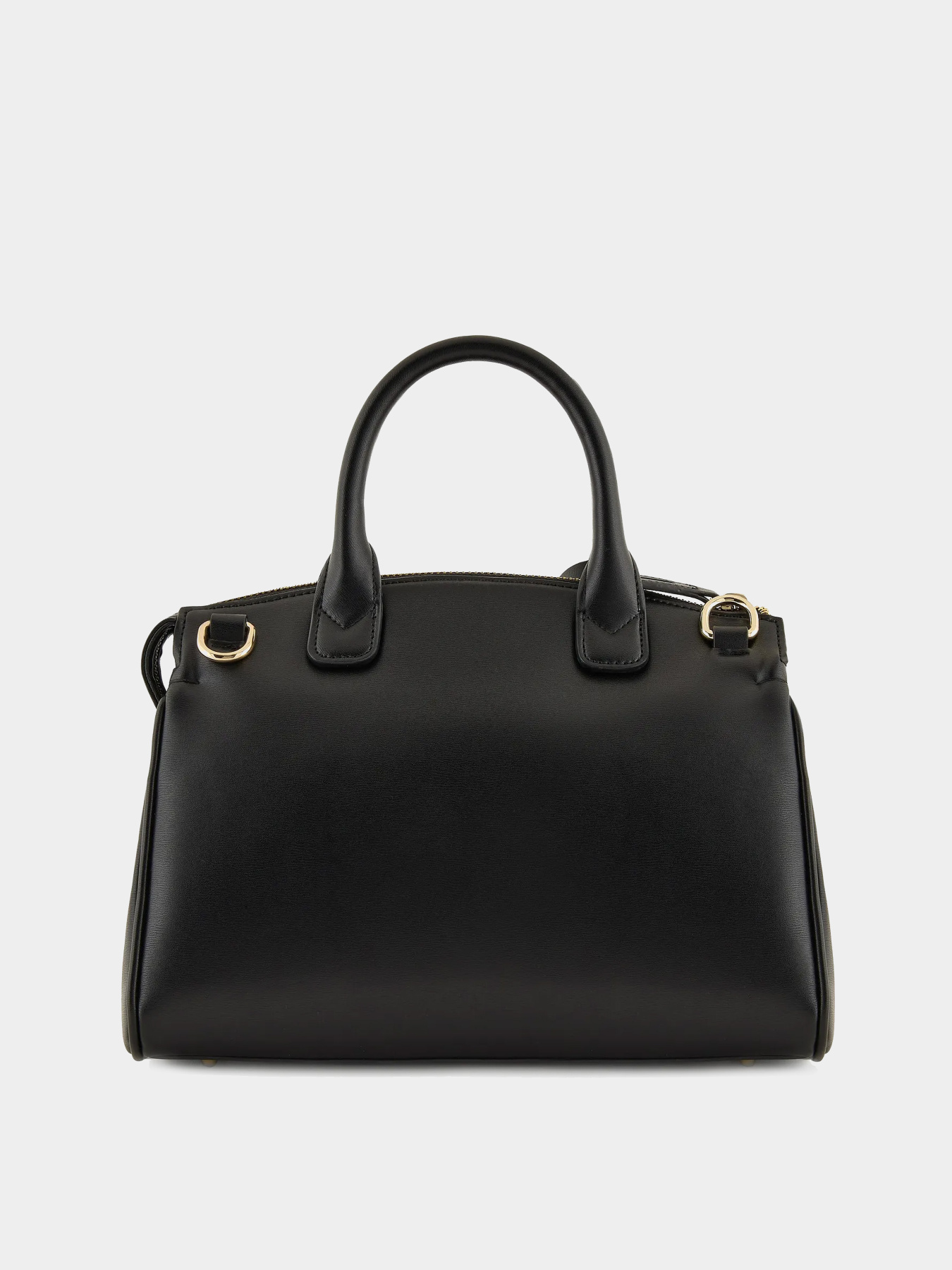 Сумки Armani Exchange модель 949162-4F779-00020 Фото