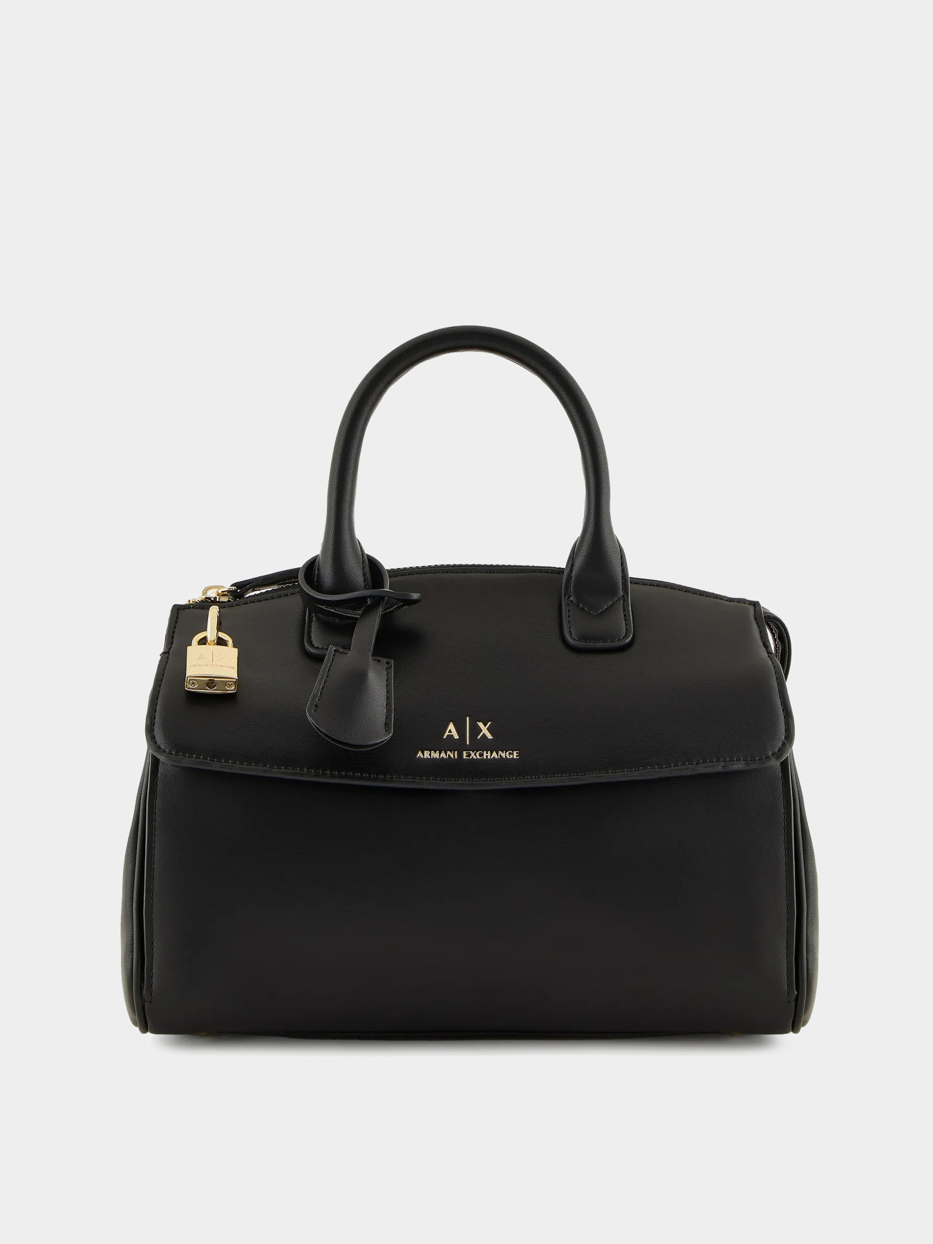 Сумки Armani Exchange модель 949162-4F779-00020 Фото