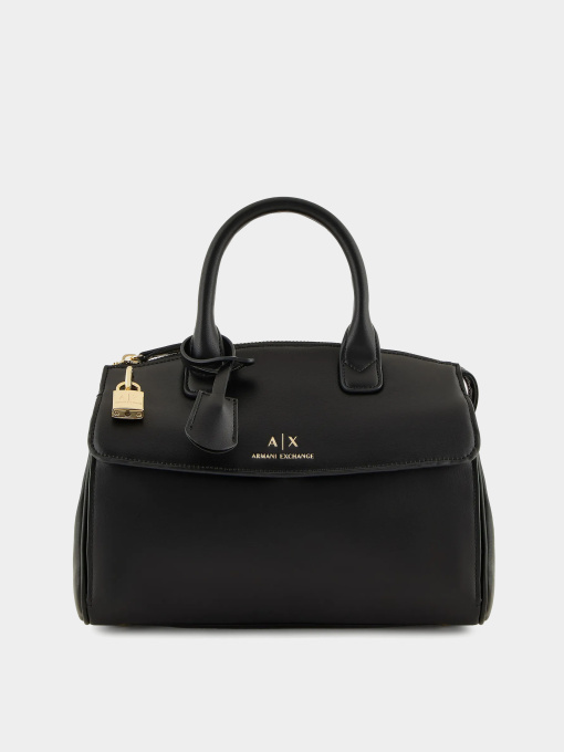 Сумки Armani Exchange модель 949162-4F779-00020 Фото
