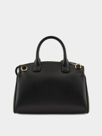 Сумки Armani Exchange модель 949162-4F779-00020 Фото