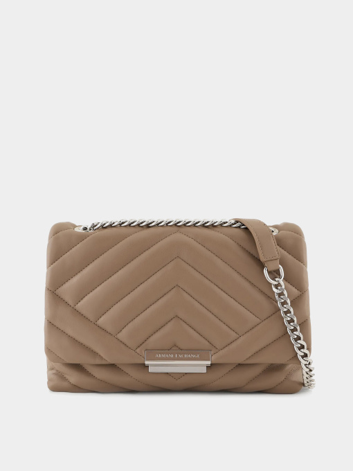 Сумки Armani Exchange модель 949122-4R742-14949 Фото