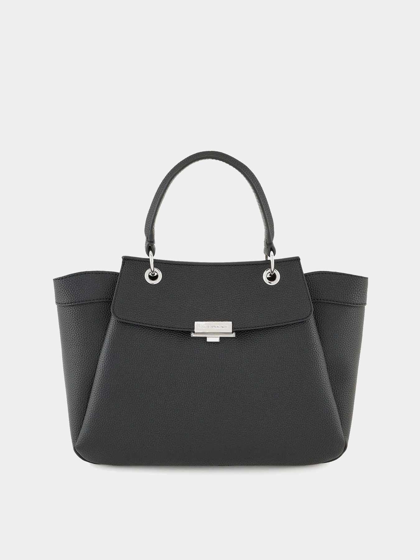 Сумки Armani Exchange модель 949148-CC783-00020 Фото