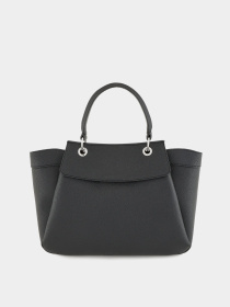 Сумки Armani Exchange модель 949148-CC783-00020 Фото