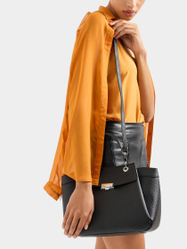 Сумки Armani Exchange модель 949148-CC783-00020 Фото