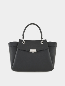 Сумки Armani Exchange модель 949148-CC783-00020 Фото