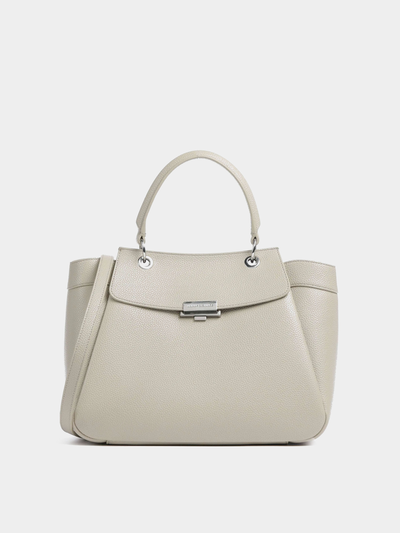 Сумки Armani Exchange модель 949148-CC783-14349 Фото