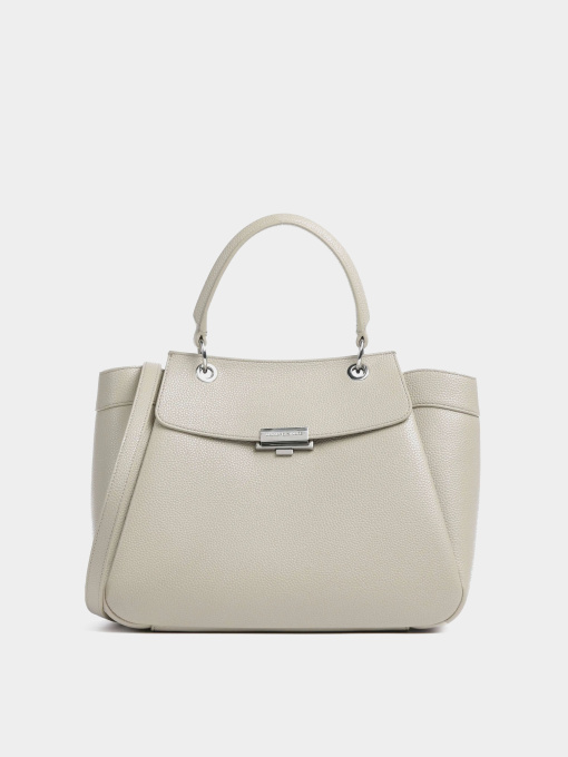 Сумки Armani Exchange модель 949148-CC783-14349 Фото