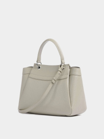 Сумки Armani Exchange модель 949148-CC783-14349 Фото