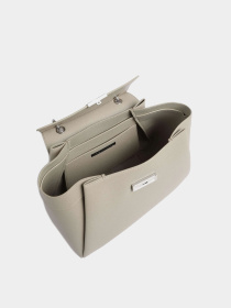 Сумки Armani Exchange модель 949148-CC783-14349 Фото